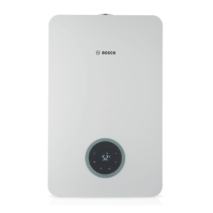 Calentador Bosch Therm 5600 F Tiro Forzado 15 litros -  Gas Propano
