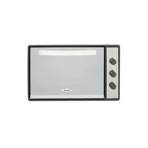 Horno Haceb de empotrar eléctricoAssento 60x36 cm 208v
