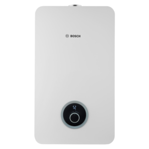 Calentador Bosch Therm 2400 F Tiro Forzado 14 Litros - Gas Propano