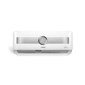 Aire Acondicionado Mini Split Inverter 12000 BTU 220 V
